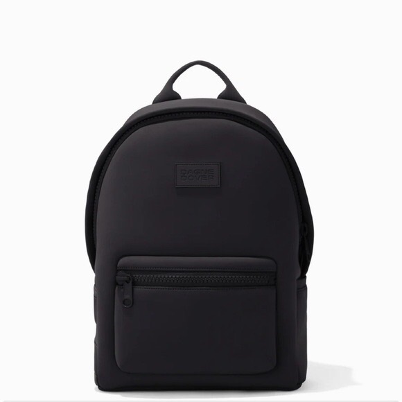 Other - Black